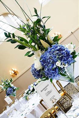 Table Decorations